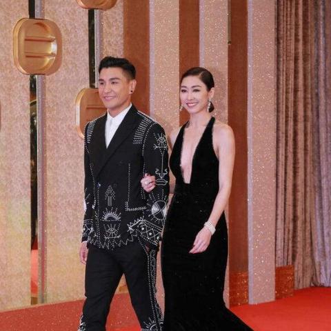 科技巨头风云再起,逆流崛起最新章节揭秘