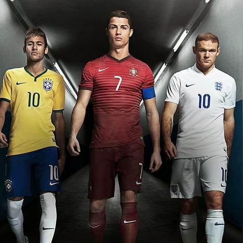 阿迪达斯最新代言人分析报告，明星代言背后的市场策略揭秘