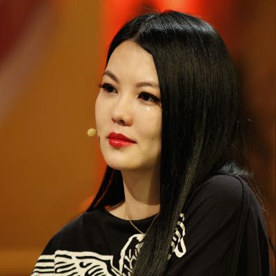 阿迪达斯最新代言人分析报告,明星代言背后的市场策略揭秘