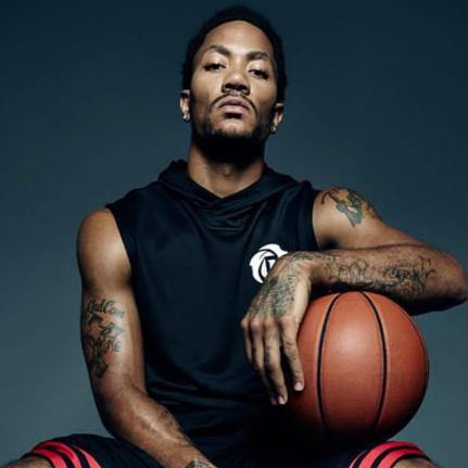 阿迪达斯最新代言人分析报告,明星代言背后的市场策略揭秘