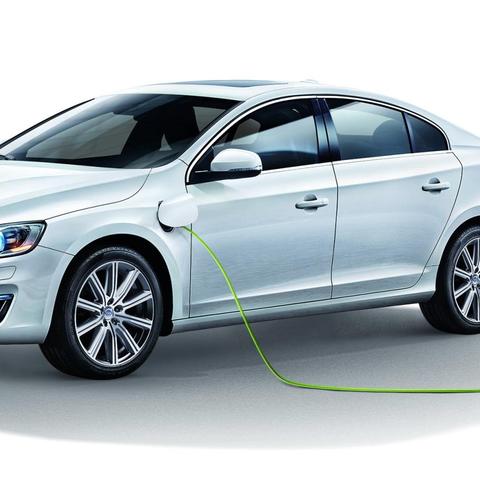 全球科技巨头财务数据深度解析（XXXX快报下载）