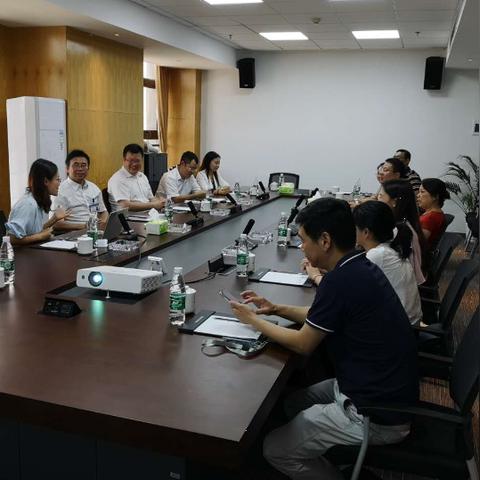 湖南科技创新引领高质量发展新篇章发布