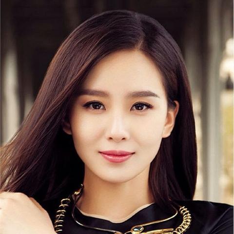 最新数据深度解析，1月31日报告分析