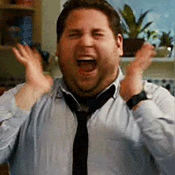 史鬼匠人最新传承,融合传统与创新