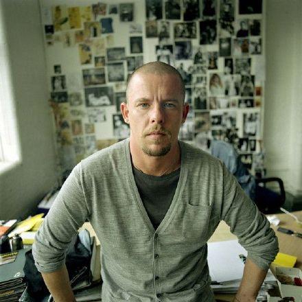 史鬼匠人最新传承,融合传统与创新