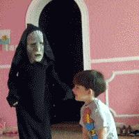 数字时代绿帽潮流解析，绿色帽子在线最新趋势