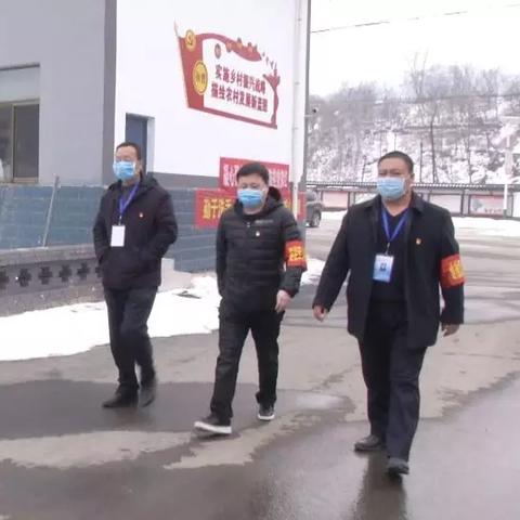 承德最新医疗情况报告更新