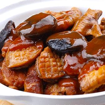 最新入粤消息深度解析，数据揭示发展动向