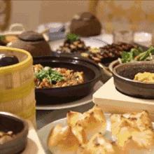 最新入粤消息深度解析,数据揭示发展动向