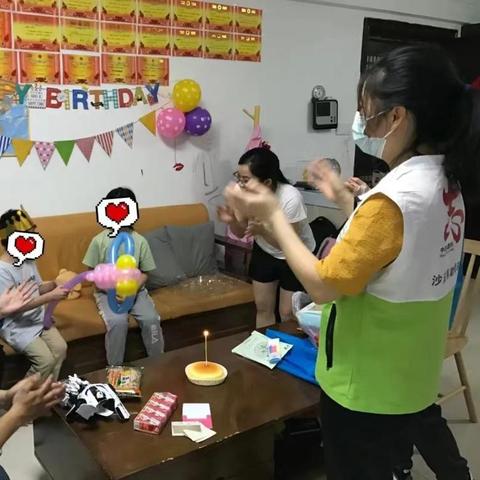 中山城市发展与民生改善最新数据报告解析