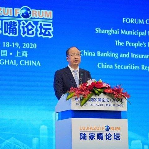 全球疫情最新论坛深度解析与未来展望