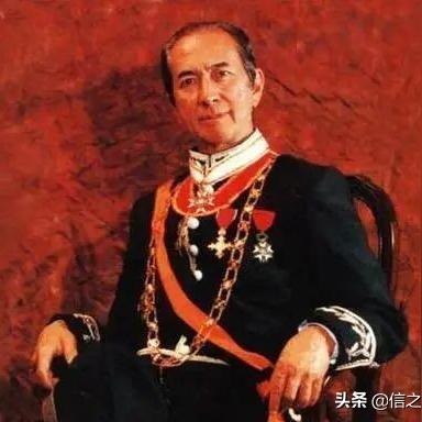 揭秘河南赌王传奇崛起之路