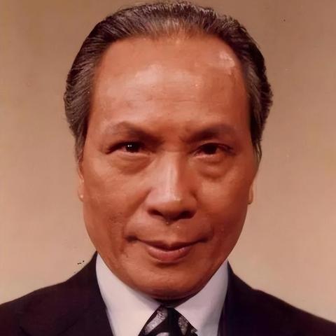 揭秘河南赌王传奇崛起之路