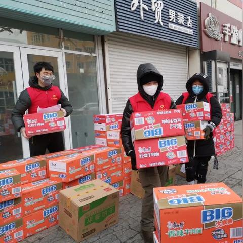 中国新冠疫情最新情况解读