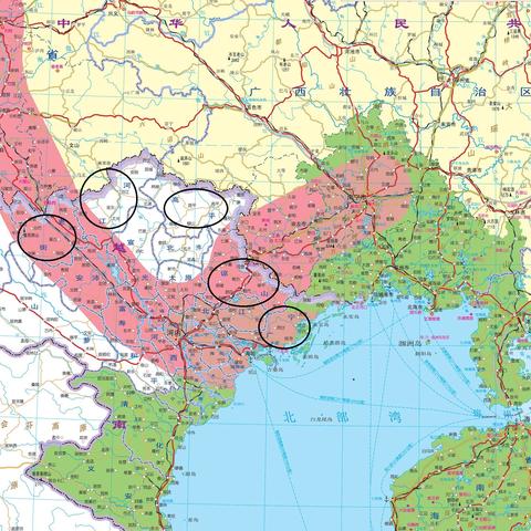 中国新冠疫情最新情况解读