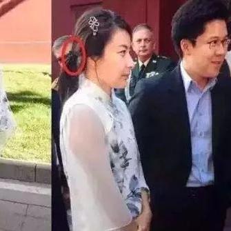 电子专用材料制造 第46页