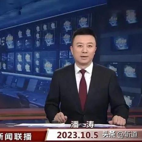 青春新势力揭秘,青你2最新数据报告出炉