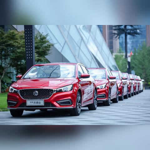 最新黄梅天气状况解析