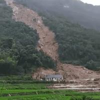 最新黄梅天气状况解析