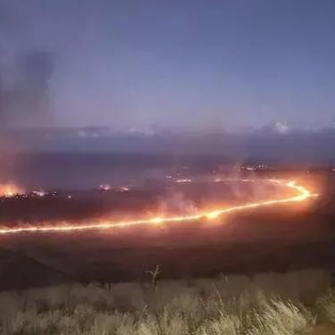 中印局势最新动态今日解读