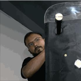 中印局势最新动态今日解读