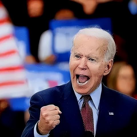 中印局势最新动态今日解读