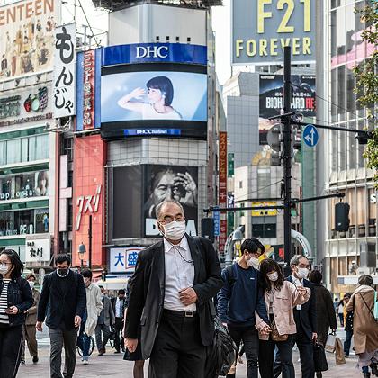 印度最新肺炎疫情分析报告