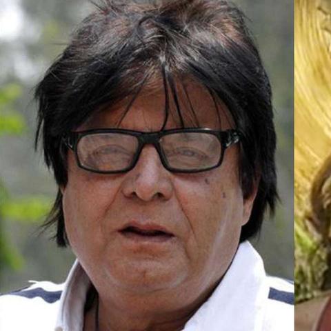 印度最新肺炎疫情分析报告