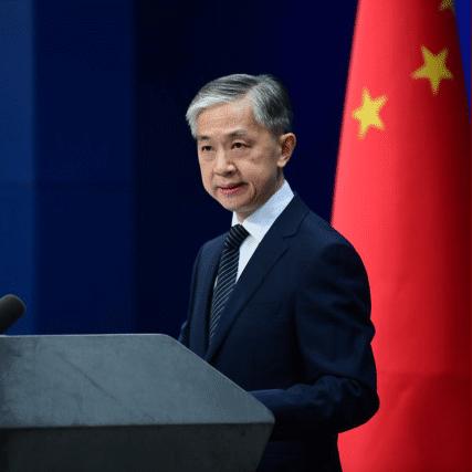 印度最新肺炎疫情分析报告