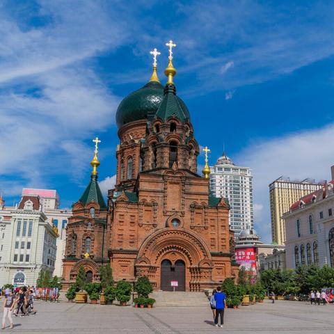 全国最新疫情数据分析报告