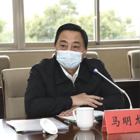 最新防控细节揭秘,科学助力抗击疫情