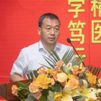 最新防控细节揭秘,科学助力抗击疫情