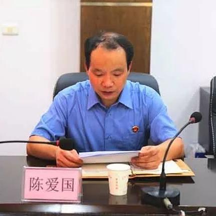 洪湖市最新概况介绍