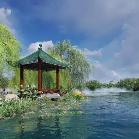 佛山最新气象报告发布