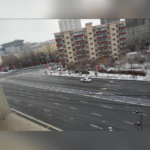 乌鲁木齐最新疫情报告概况