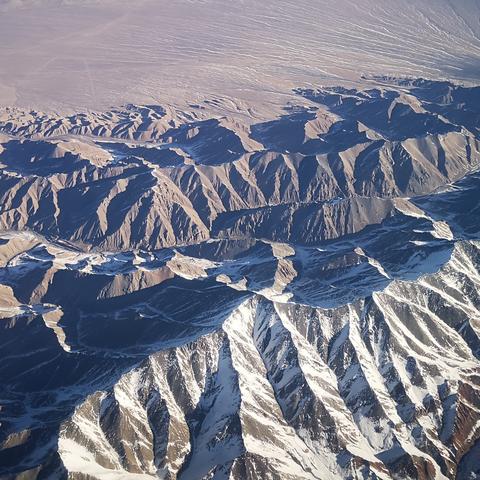 乌鲁木齐最新疫情报告概况