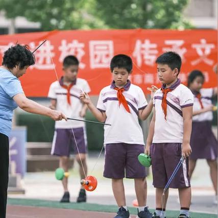 乌鲁木齐最新疫情报告概况