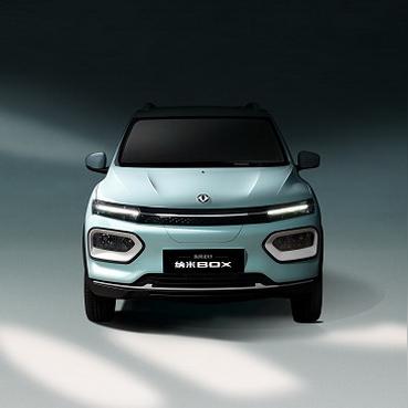 揭秘新型纳米材料在能源领域的突破性应用研究数据曝光