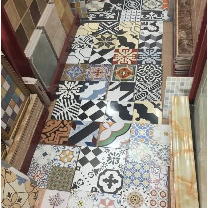 家居革命，最新包立管技术重塑空间美学