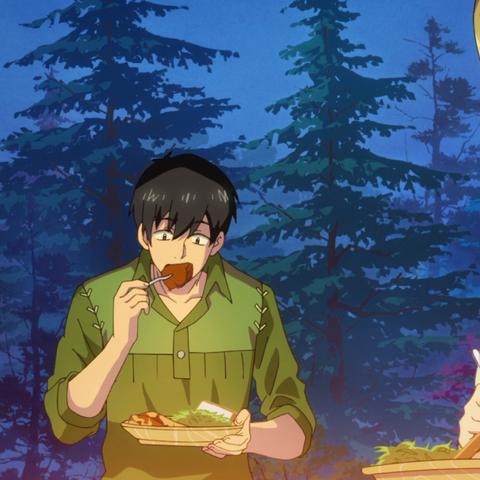 智玩酱引领数字娱乐新时代，最新动态与数据解析