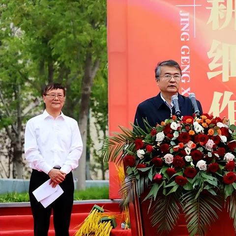 科技创新先锋力量，最新研究所引领时代风潮