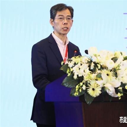 科技创新先锋力量,最新研究所引领时代风潮