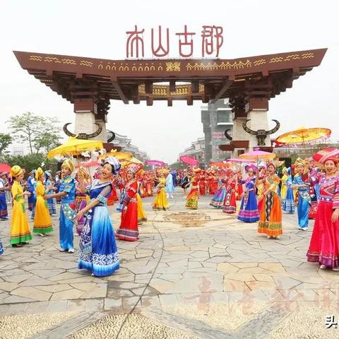 最新活动攻略大全，玩转策略与玩法指南