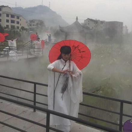 最新区角牌，塑造城市面貌的先锋力量