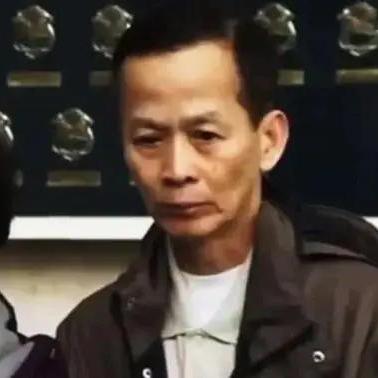 蓝可儿事件深度解析，真相揭秘