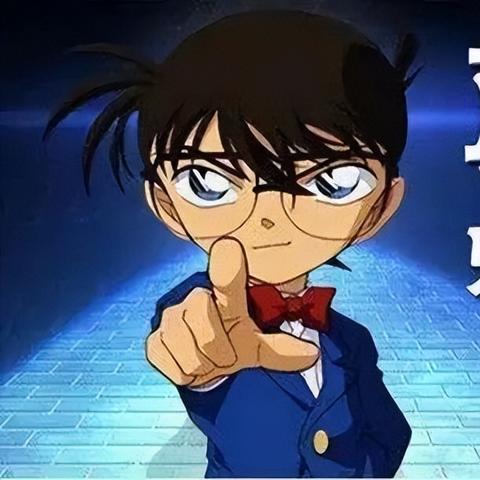 蓝可儿事件深度解析,真相揭秘