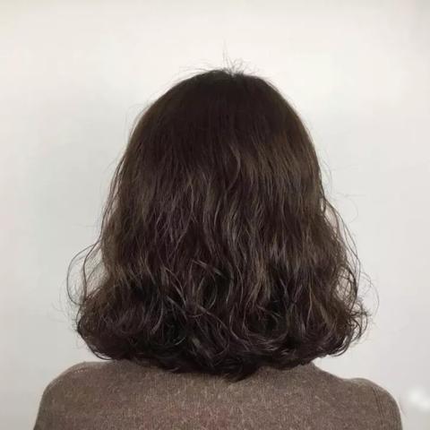 长发发型时尚指南,引领潮流终极攻略