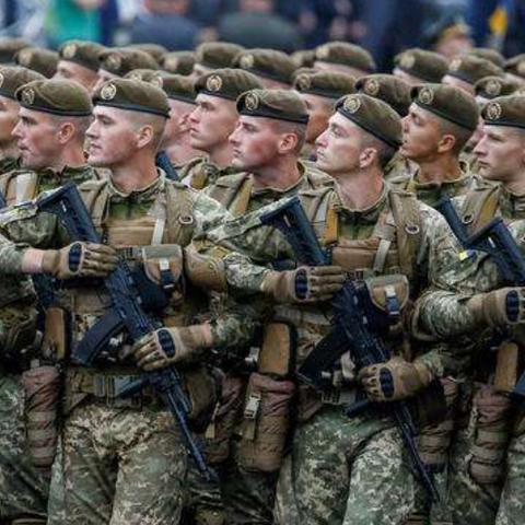 全球疫情最新播报（XXXX年XX月XX日动态更新）