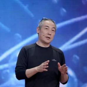 全球疫情最新播报(XXXX年XX月XX日动态更新)