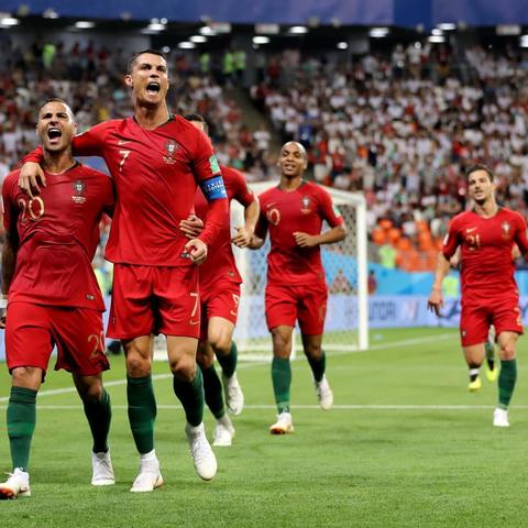 法国最新死亡人数数据报告概况